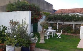 La Maison Du Marin